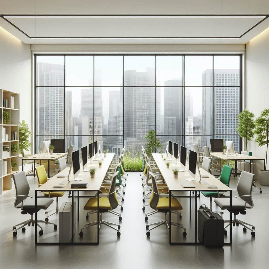 大厦名字文章配图